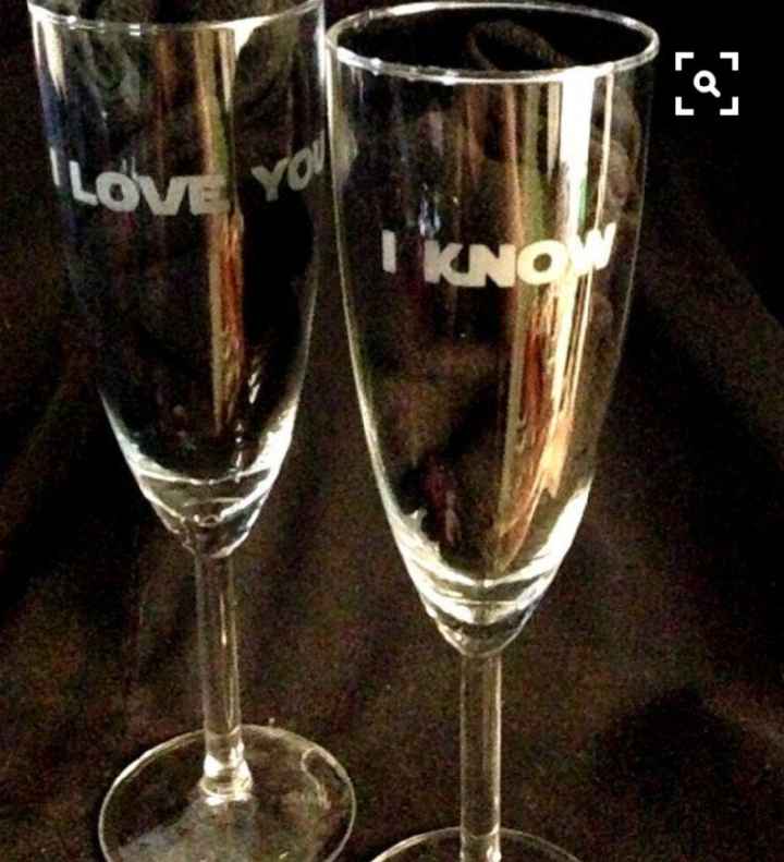 Inspiration star wars - 6