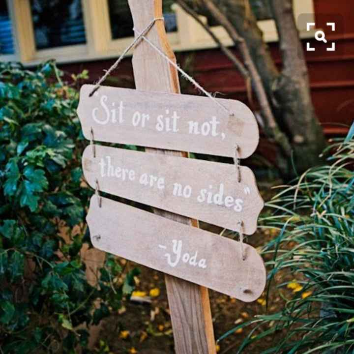 Inspiration star wars - 8