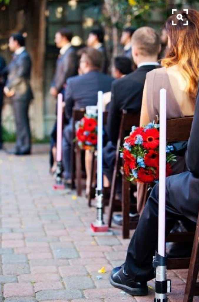 Inspiration star wars - 9