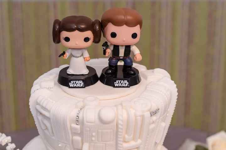 Inspiration star wars - 14