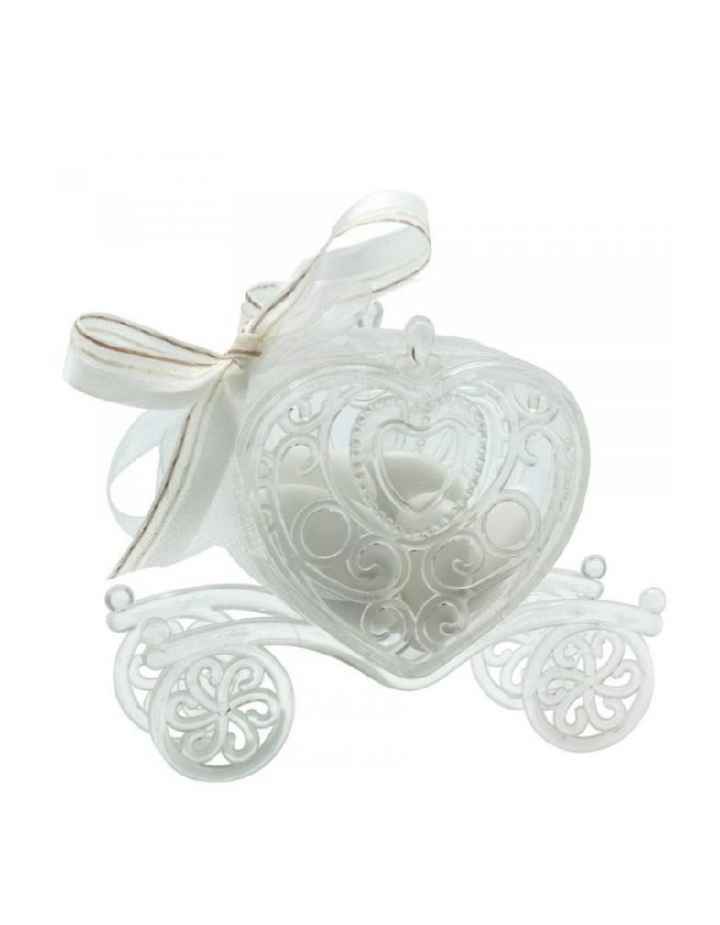  La question bête du jour - 1