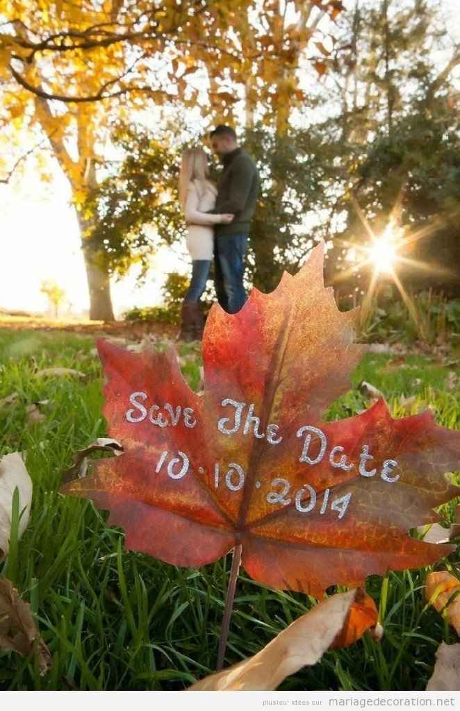  Inspiration Automne - 1