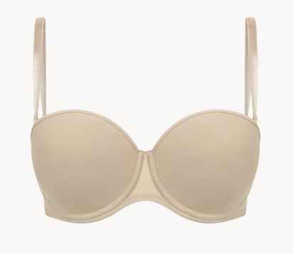 Soutien Gorge Darjeeling