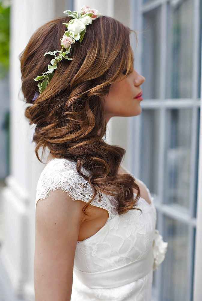  Inspiration coiffure - 3
