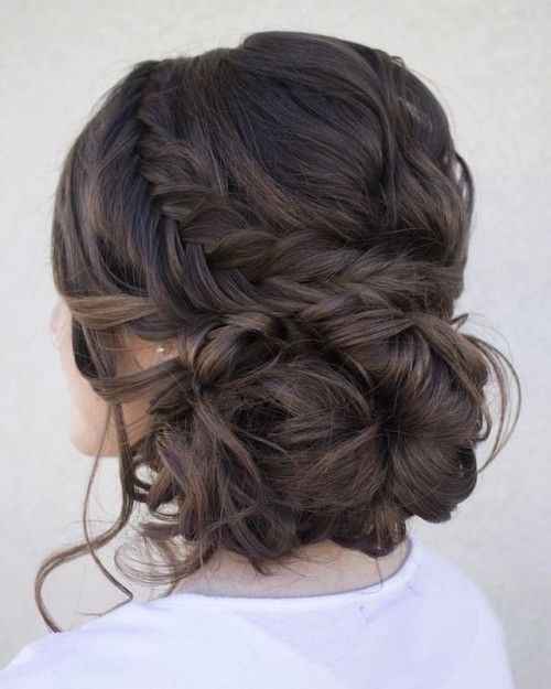  Inspiration coiffure - 8