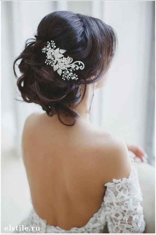  Montrer moi vos coiffures. - 2