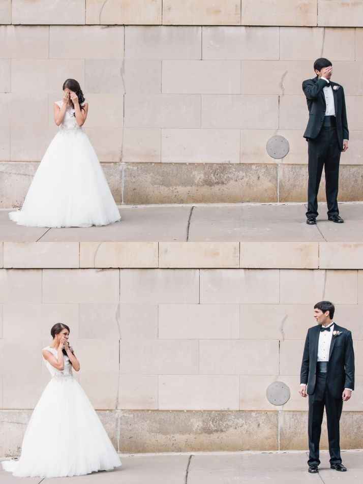  Dilemme horaires photos de couples - 1