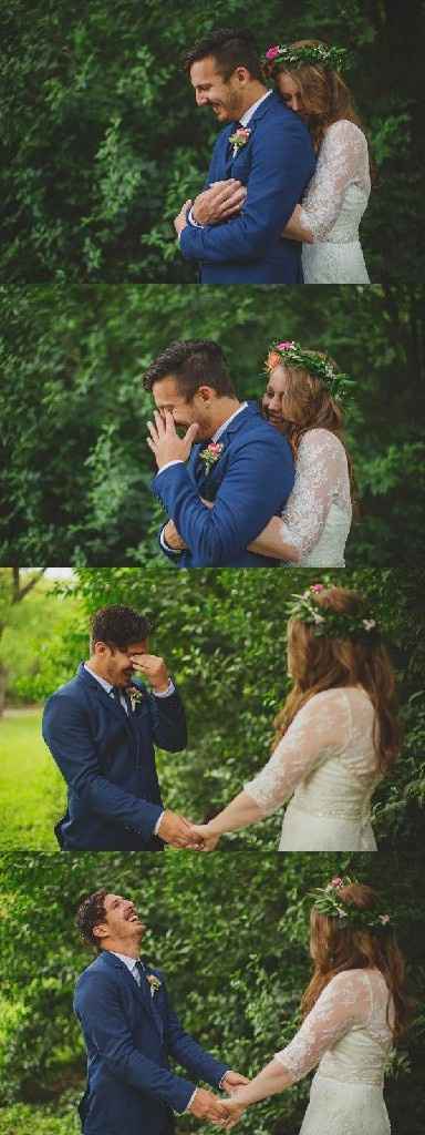  Dilemme horaires photos de couples - 2