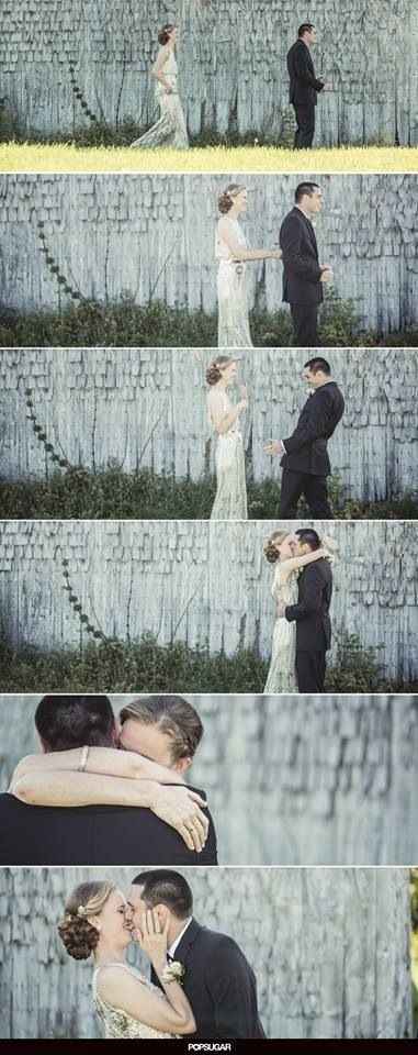  Dilemme horaires photos de couples - 4