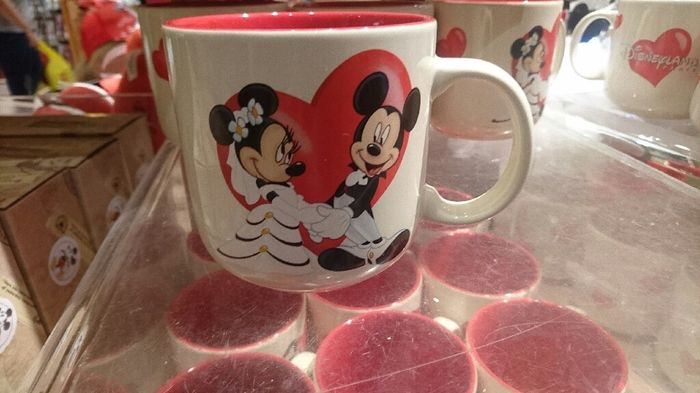 Décoration thème Disney - 5