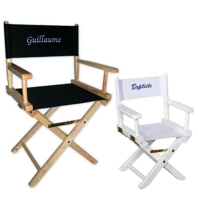 Idée thème cinéma - 3