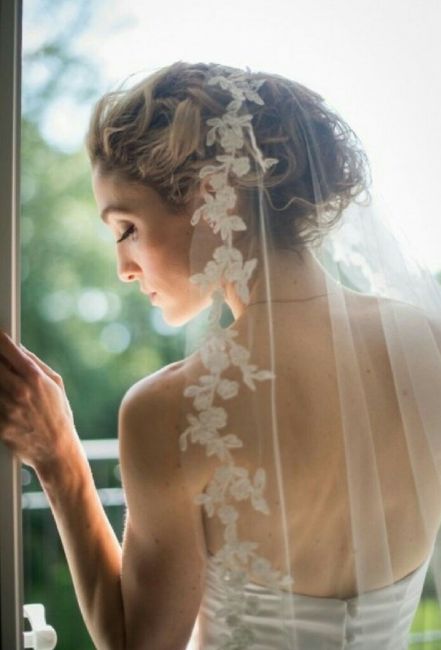 Parlons voile - 1