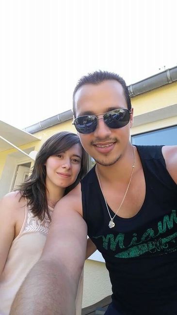 Partagez votre meilleure photo de vacances ! - 1