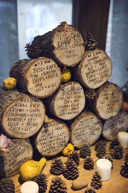 Inspiration Automne - 3