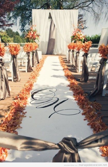  Inspiration Automne - 4