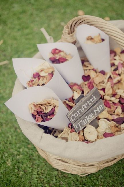  Inspiration Automne - 5