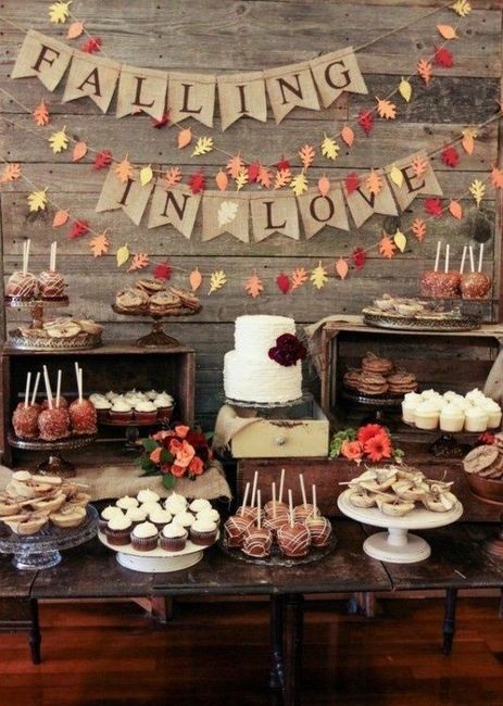  Inspiration Automne - 8