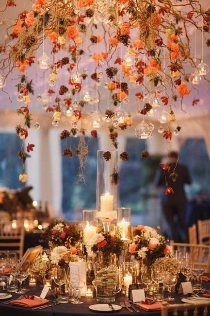  Inspiration Automne - 9