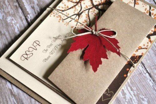  Inspiration Automne - 12