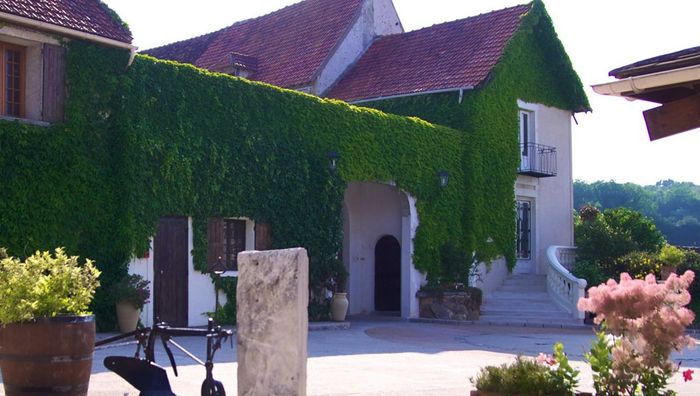 Salle Exterieur 1