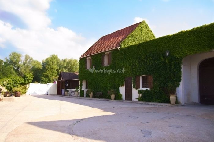 Salle Exterieur 2