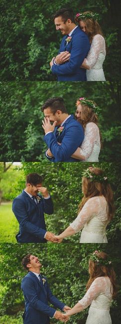  Dilemme horaires photos de couples - 2