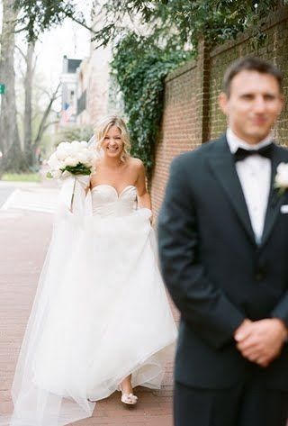  Dilemme horaires photos de couples - 3