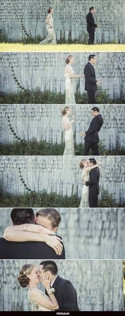  Dilemme horaires photos de couples - 4