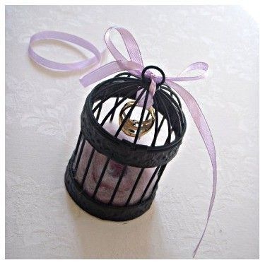  diy broderie ... encore ... - 1