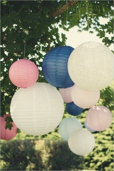  Couleur mariage besoin d'aide ! - 1