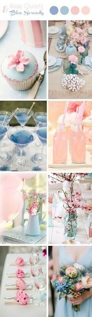  Couleur mariage besoin d'aide ! - 3