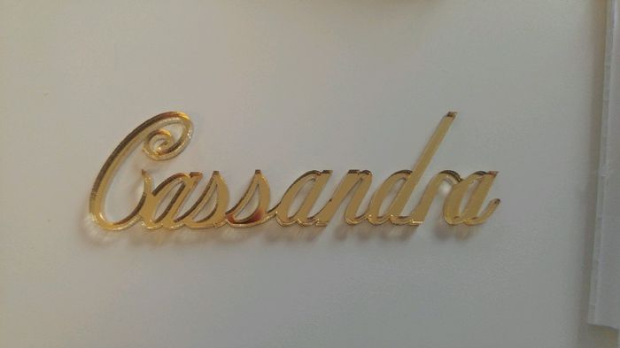  Merci Etsy ! - 2