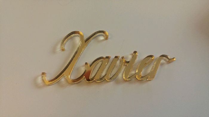  Merci Etsy ! - 3