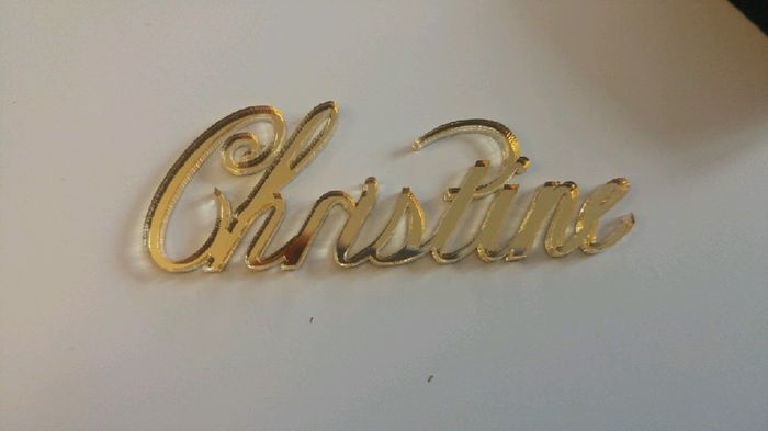  Merci Etsy ! - 4