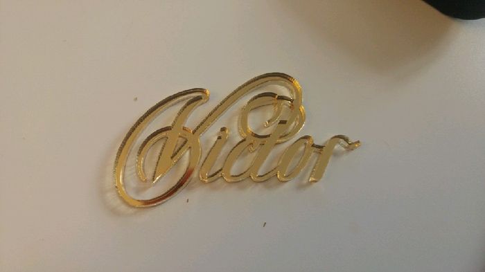  Merci Etsy ! - 5