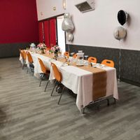 Décoration de ma salle - 3