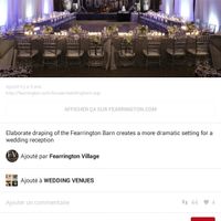 Décoration de plafond - 1