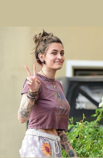 Fatigué de la vie solitaire💔😴 1