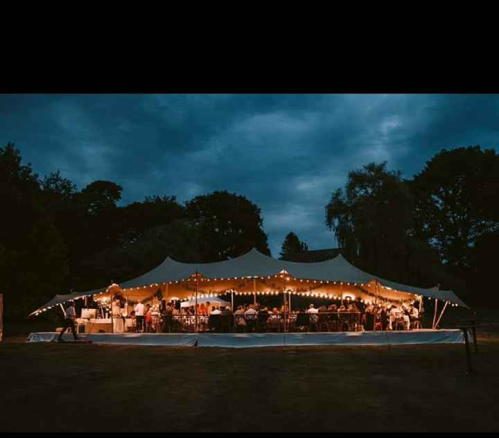 Recherche tente nomade de ce style dans le nord - 1