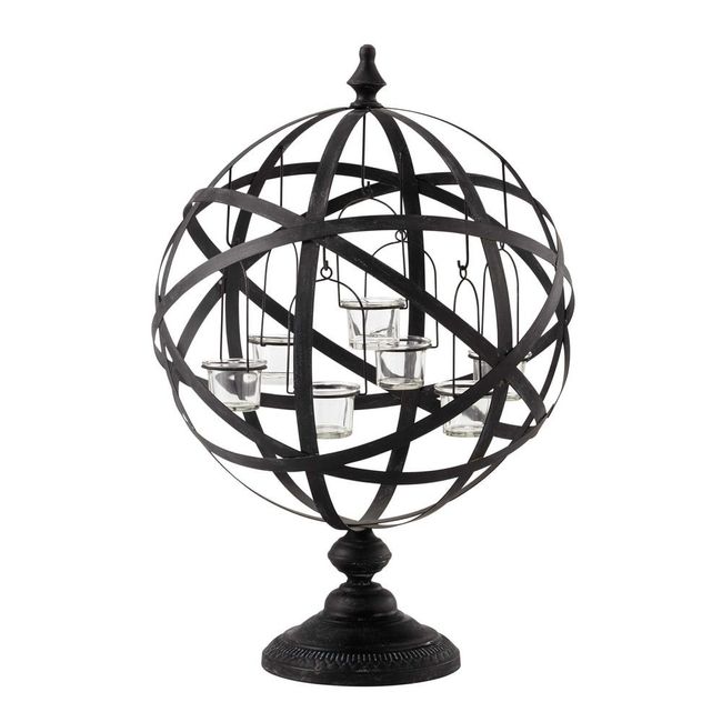 Idée pour le centre de table de la table des mariés 
