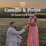 Camille