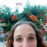 Elodie