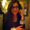 Lucile