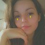 Myriam