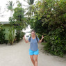 Mariane