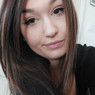 Eloïse