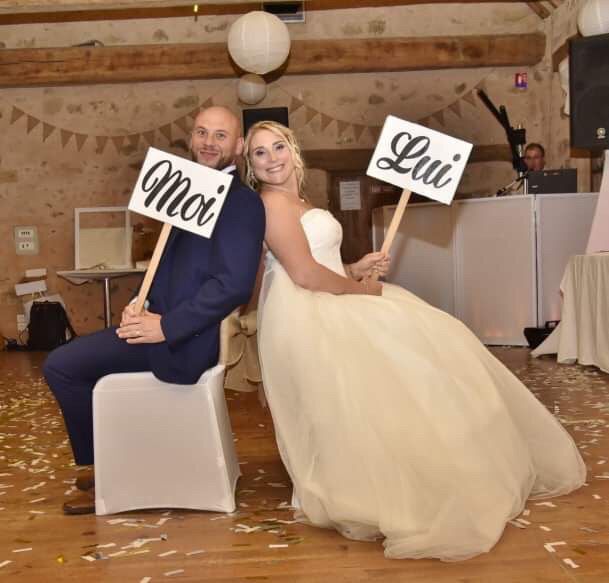 Photos photographe..enfin 😊 - 4