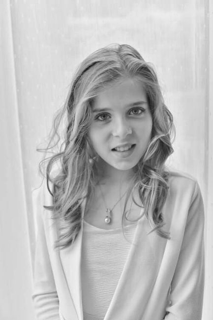 Photos photographe..enfin 😊 - 6