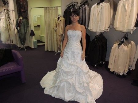 Robe 