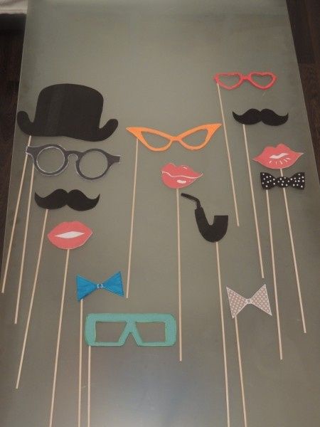 Photobooth